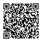 www.house-info.idv.tw房屋網-找林邊店面-QRCode