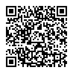 www.house-info.idv.tw房屋網-找林邊房子-QRCode