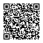 www.house-info.idv.tw房屋網-找林邊房屋-QRCode