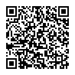 www.house-info.idv.tw房屋網-找林邊樓中樓-QRCode