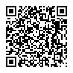www.house-info.idv.tw房屋網-找林邊豪宅-QRCode