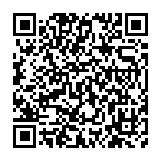 www.house-info.idv.tw房屋網-找林邊農舍-QRCode