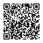 www.house-info.idv.tw房屋網-找林邊透天-QRCode