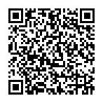 www.house-info.idv.tw房屋網-找林邊透天厝-QRCode
