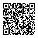 www.house-info.idv.tw房屋網-找林邊雅房-QRCode