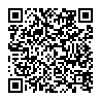 www.house-info.idv.tw房屋網-找林邊電梯大樓-QRCode