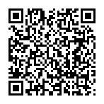 www.house-info.idv.tw房屋網-找林邊電梯華廈-QRCode