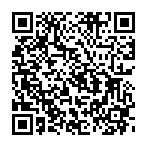 www.house-info.idv.tw房屋網-找林邊頂樓加蓋-QRCode