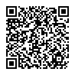 www.house-info.idv.tw房屋網-找林邊預售屋-QRCode