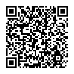 www.house-info.idv.tw房屋網-找柳營住辦-QRCode