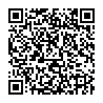 www.house-info.idv.tw房屋網-找柳營公寓-QRCode