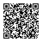 www.house-info.idv.tw房屋網-找柳營區住辦-QRCode