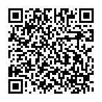 www.house-info.idv.tw房屋網-找柳營區公寓-QRCode