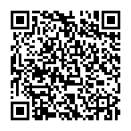 www.house-info.idv.tw房屋網-找柳營區國宅-QRCode
