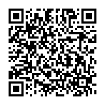 www.house-info.idv.tw房屋網-找柳營區大樓-QRCode