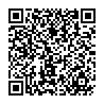 www.house-info.idv.tw房屋網-找柳營區套房-QRCode
