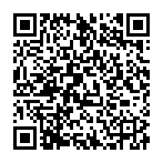 www.house-info.idv.tw房屋網-找柳營區店面-QRCode