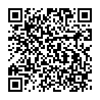 www.house-info.idv.tw房屋網-找柳營區房子-QRCode