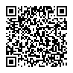 www.house-info.idv.tw房屋網-找柳營區房屋-QRCode