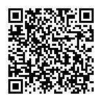 www.house-info.idv.tw房屋網-找柳營區華廈-QRCode