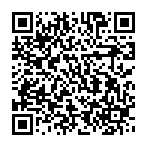 www.house-info.idv.tw房屋網-找柳營區豪宅-QRCode