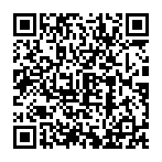 www.house-info.idv.tw房屋網-找柳營區農舍-QRCode