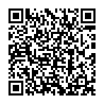 www.house-info.idv.tw房屋網-找柳營區透天-QRCode