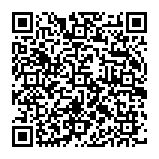www.house-info.idv.tw房屋網-找柳營區透天別墅-QRCode