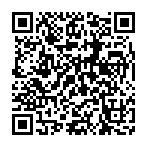 www.house-info.idv.tw房屋網-找柳營區雅房-QRCode