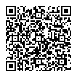 www.house-info.idv.tw房屋網-找柳營區電梯大廈-QRCode