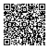 www.house-info.idv.tw房屋網-找柳營區電梯大樓-QRCode