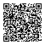 www.house-info.idv.tw房屋網-找柳營區電梯華廈-QRCode