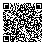 www.house-info.idv.tw房屋網-找柳營區頂樓加蓋-QRCode