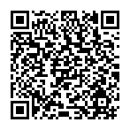 www.house-info.idv.tw房屋網-找柳營區預售屋-QRCode