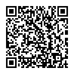 www.house-info.idv.tw房屋網-找柳營國宅-QRCode