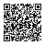 www.house-info.idv.tw房屋網-找柳營大廈-QRCode