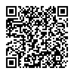 www.house-info.idv.tw房屋網-找柳營套房-QRCode