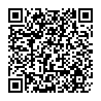 www.house-info.idv.tw房屋網-找柳營店面-QRCode