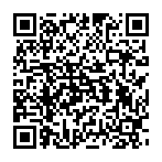 www.house-info.idv.tw房屋網-找柳營房子-QRCode