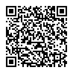 www.house-info.idv.tw房屋網-找柳營房屋-QRCode