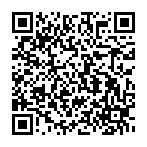 www.house-info.idv.tw房屋網-找柳營樓中樓-QRCode