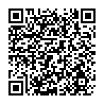 www.house-info.idv.tw房屋網-找柳營豪宅-QRCode