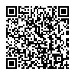 www.house-info.idv.tw房屋網-找柳營農舍-QRCode