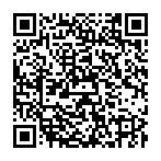 www.house-info.idv.tw房屋網-找柳營透天-QRCode