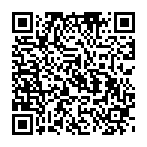 www.house-info.idv.tw房屋網-找柳營透天別墅-QRCode