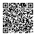 www.house-info.idv.tw房屋網-找柳營透天厝-QRCode