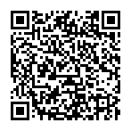 www.house-info.idv.tw房屋網-找柳營雅房-QRCode