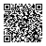 www.house-info.idv.tw房屋網-找柳營電梯大廈-QRCode