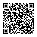 www.house-info.idv.tw房屋網-找柳營電梯大樓-QRCode