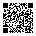 www.house-info.idv.tw房屋網-找柳營電梯華廈-QRCode